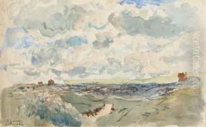 Paysage Paysage
