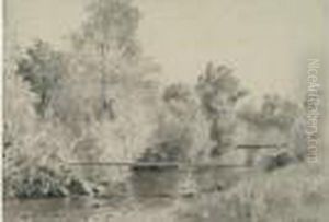 La Passerelle La Passerelle
