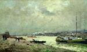Paysage