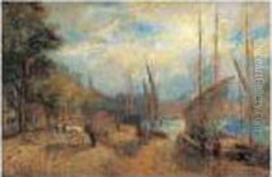 Bord De Canal Anime Bord De Canal Anime