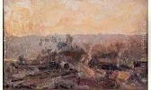 Paysage Paysage