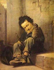Savoyard 1863-64