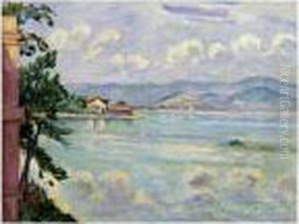 Property Of Various Owners - view 1