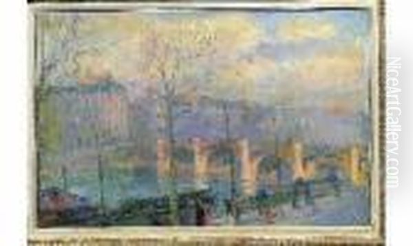 54 X 80 Cm - view 1