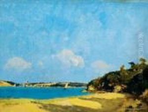 Bord De Mer
