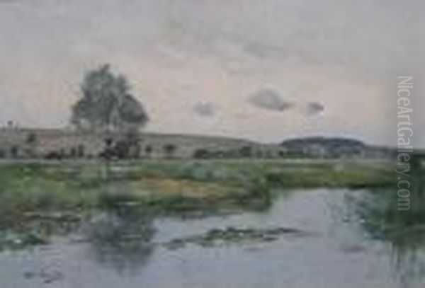  Bord De Riviere  - view 1