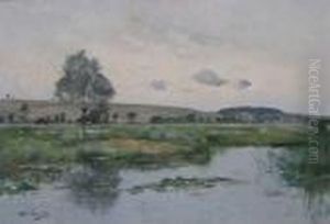 Bord De Riviere Bord De Riviere