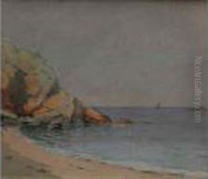 Bord De Mer Bord De Mer
