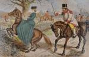 "gone Away" "gone Away"
