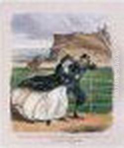 Some Like One Thing, And Some
Another. For Example, Jack Likes A Blow On, The North Cliff - Some Like One Thing, And Some
Another. For Example, Jack Likes A Blow On, The North Cliff -