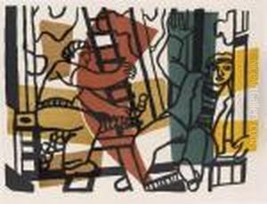 Les Constructeurs
