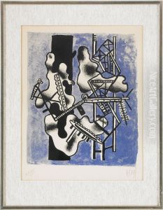 Paysage 48
