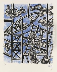 Les Constructeurs