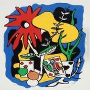 Composition