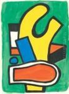 Composition
