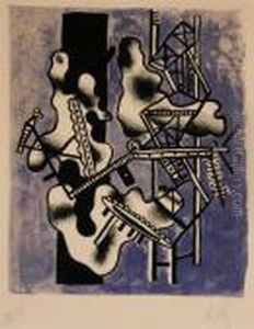 Paysage 48