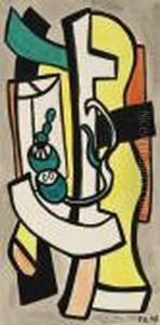 Composition