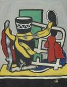 Composition