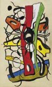 Composition