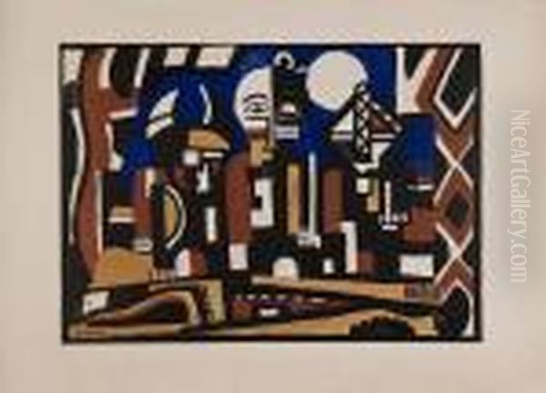 Untitled - view 1