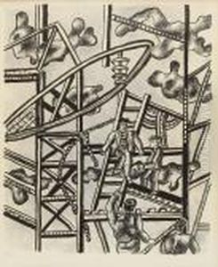 Les Constructeurs