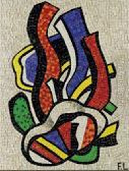 "gaz De France" - view 1