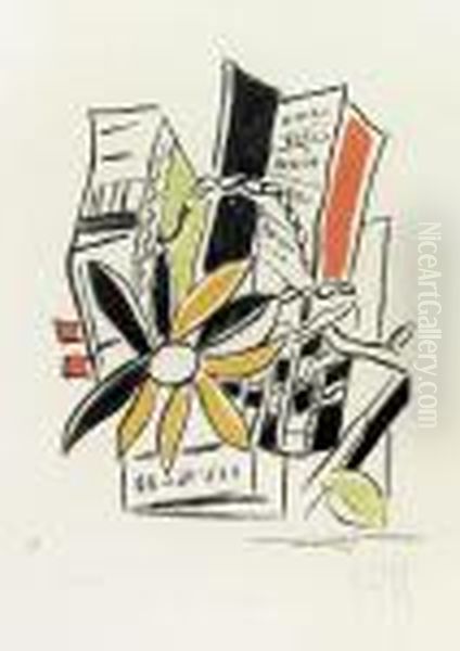 Untitled - view 1