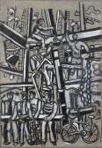 Les Constructeurs