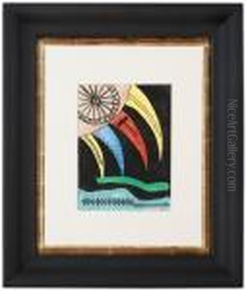 Untitled - view 1