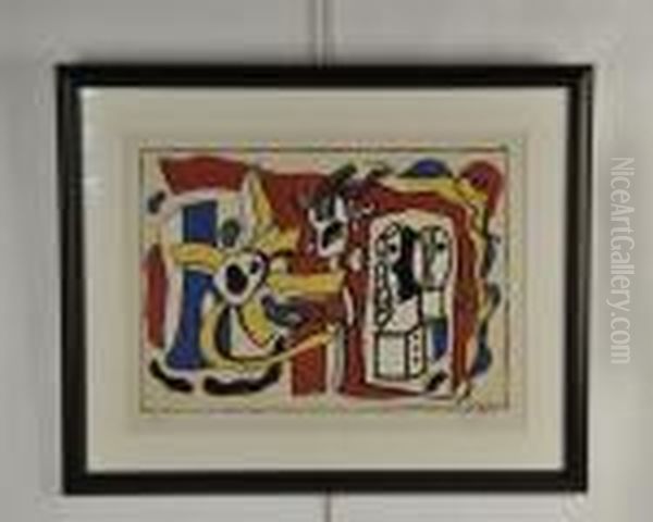 Untitled - view 1