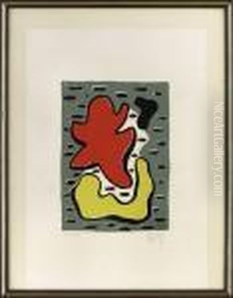 "composition" - view 1