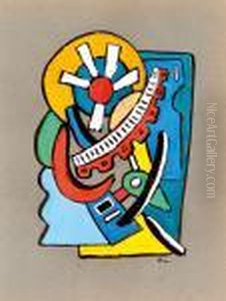 "composicion" - view 1