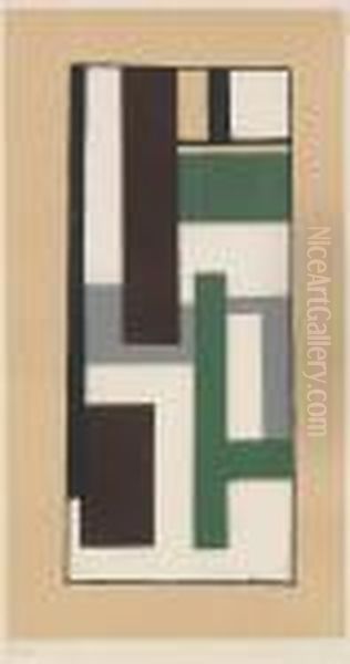 Composition - view 1