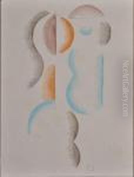 Untitled - view 1
