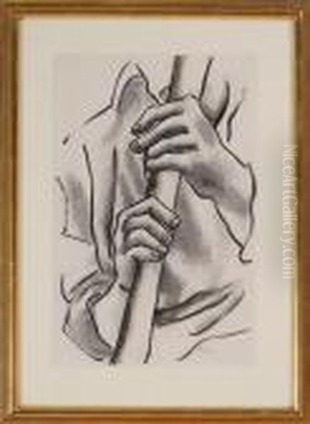 Etude Pour Les Constructeurs - view 1