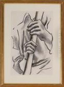 Etude Pour Les Constructeurs