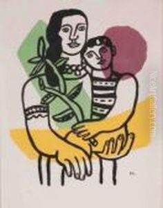 Art Et Solidarite Art Et Solidarite