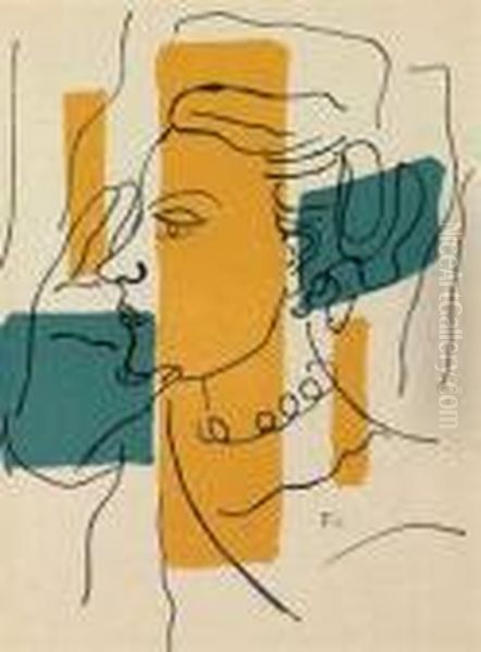 Andre Frenaud, Source Entiere, Seghers - view 1