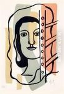 Tte De Femme