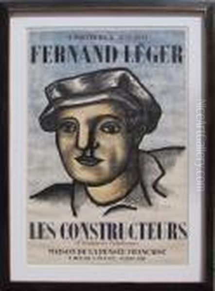 Les Constructeurs - view 1