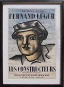 Les Constructeurs
