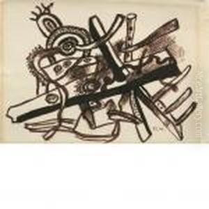 Untitled Untitled