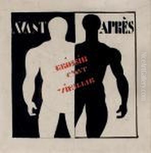 Avant Apres - view 1