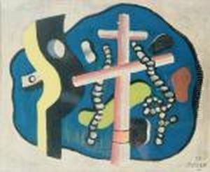 Composition
