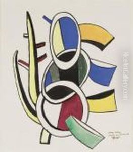 Composition