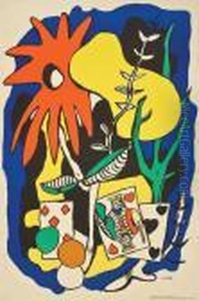 King Of Hearts - view 1