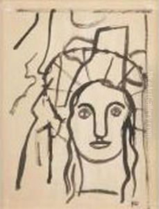 Untitled Untitled