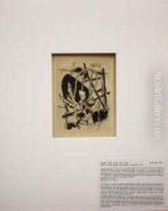 Du Cubisme by Fernand Leger