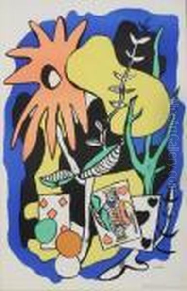 King Of Hearts - view 1