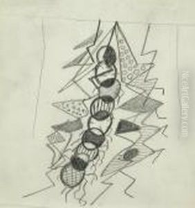 Composicion